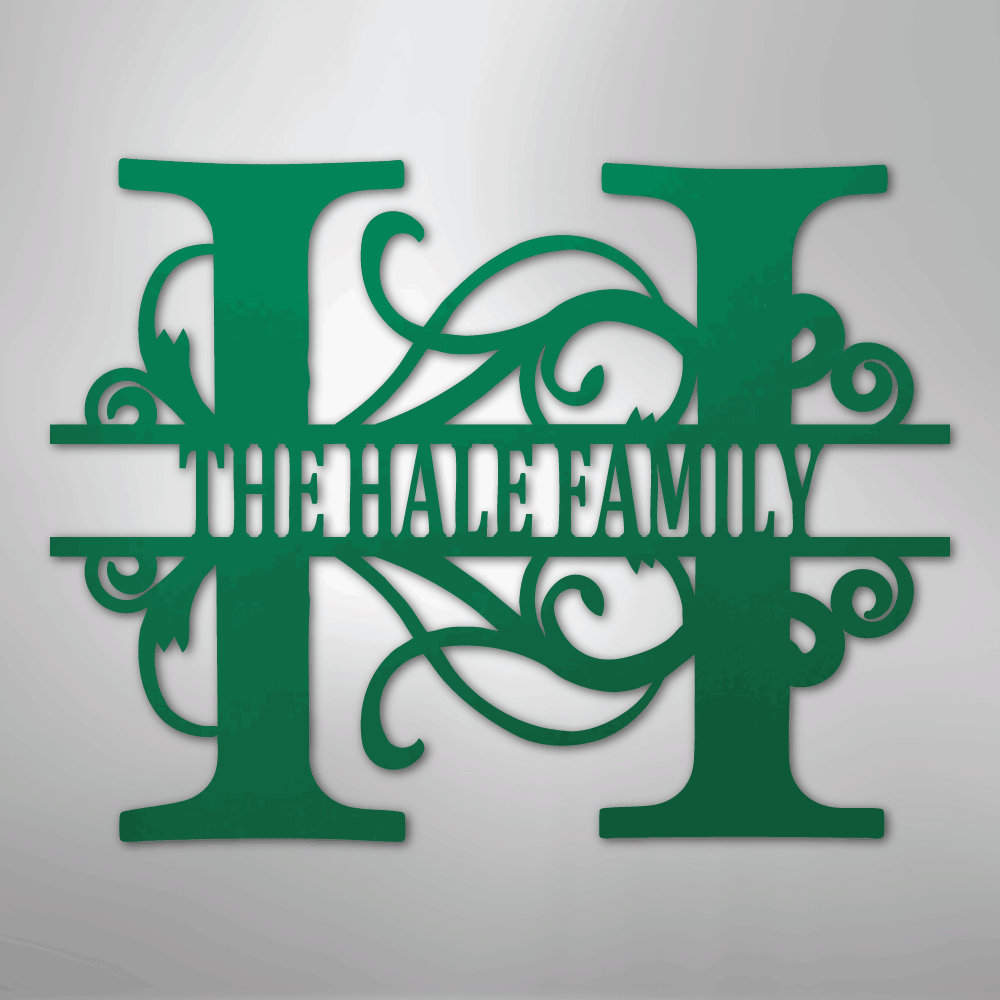 88468641911784107