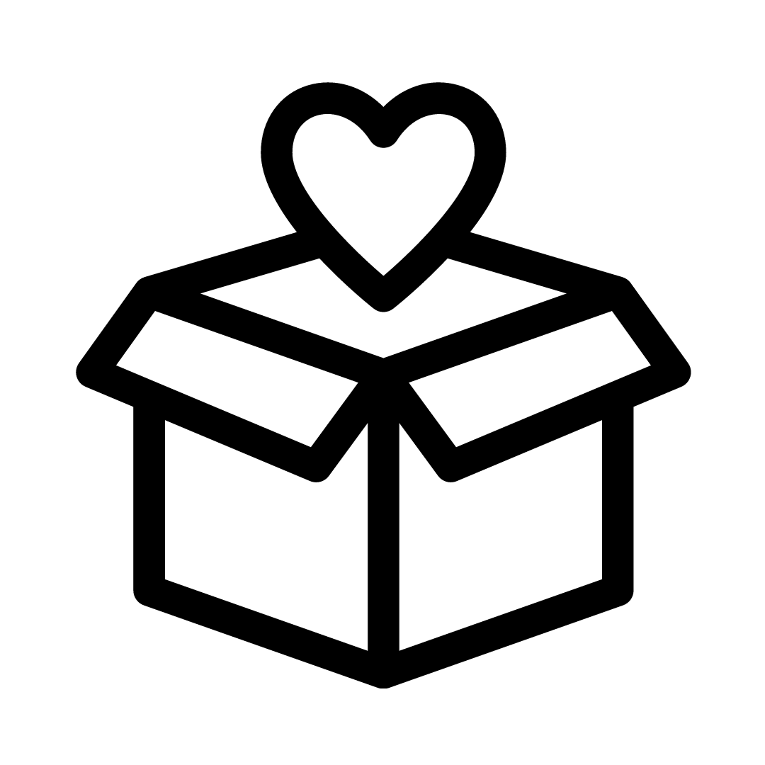 Package Protection