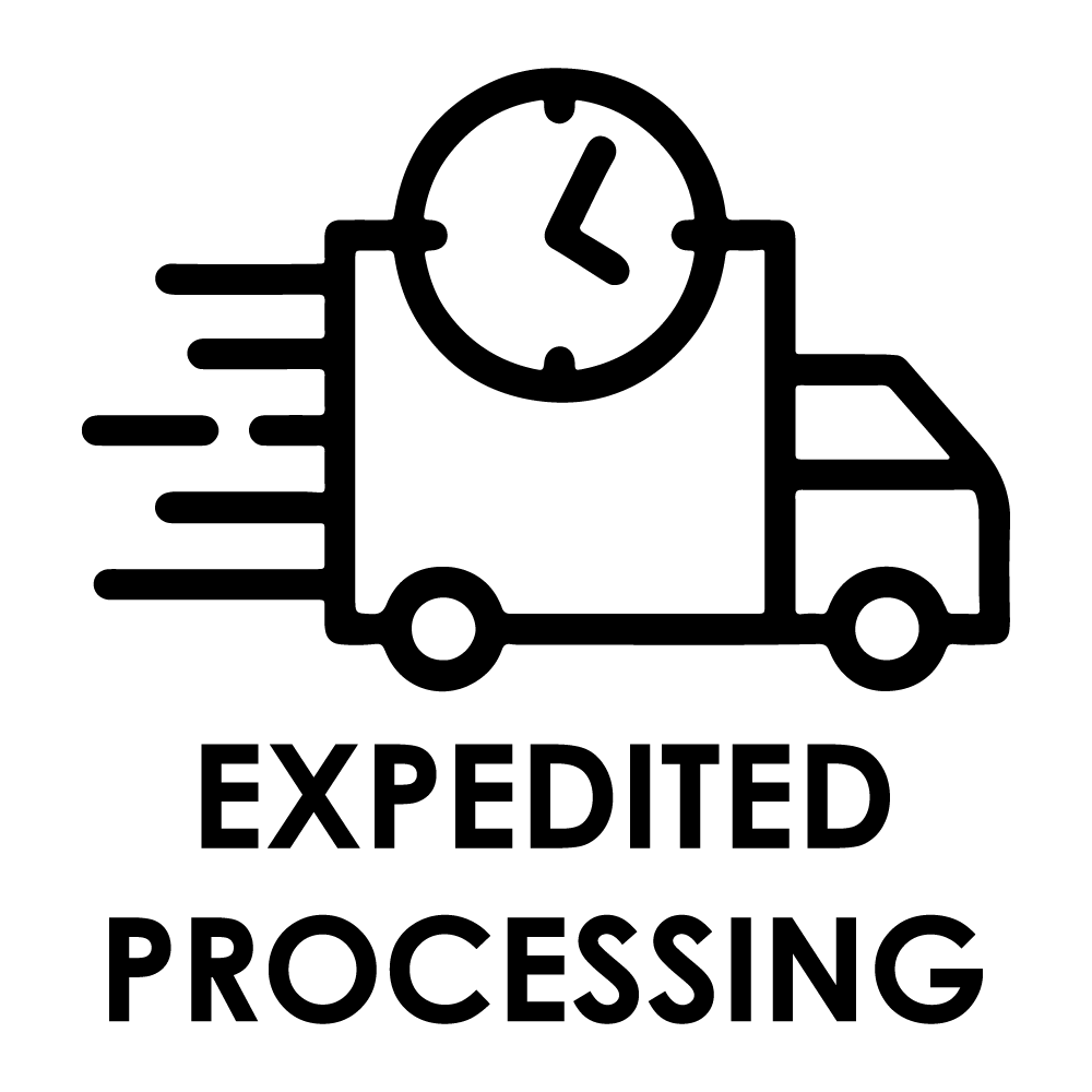 37316472481197302