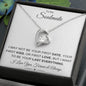Soulmate | Forever Love Necklace