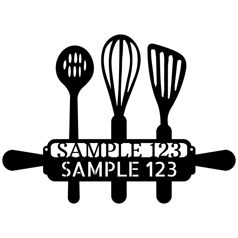74384196831419832
