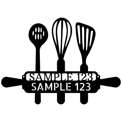 74384196831419832