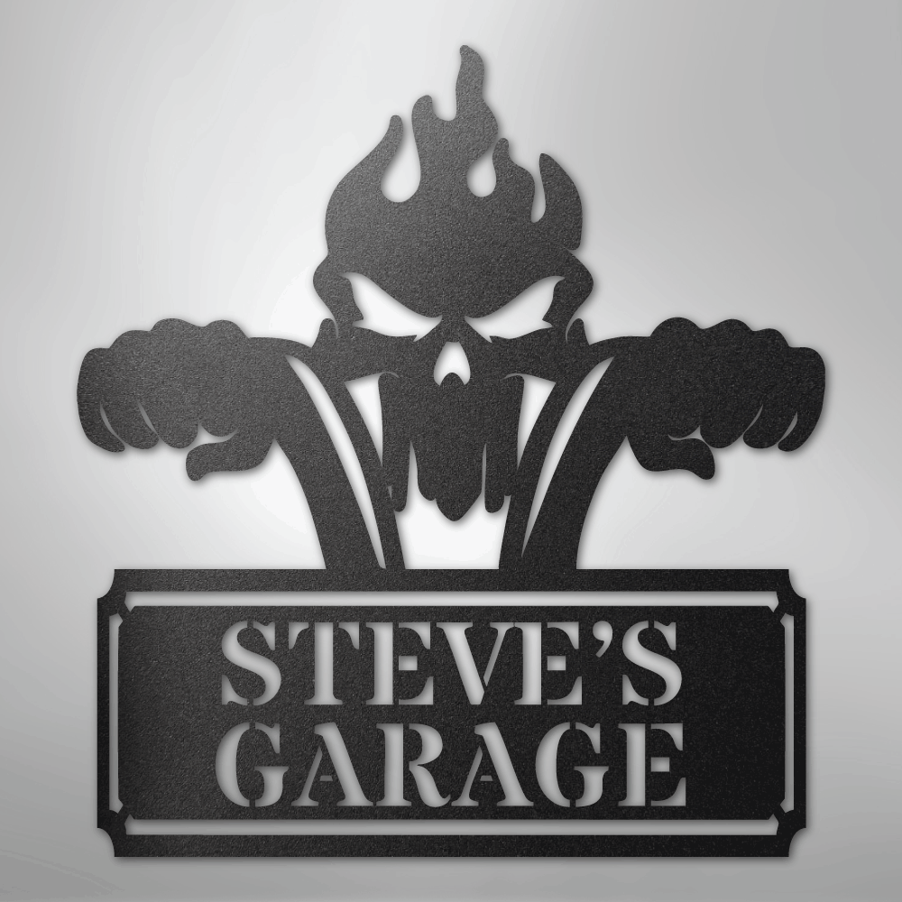 92544844811784248