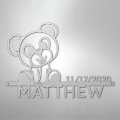 72981147421782703