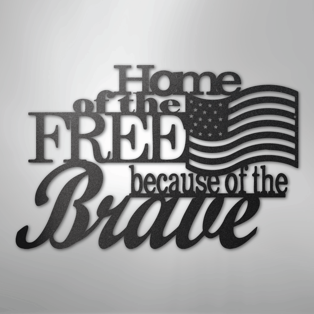 12336146491765384