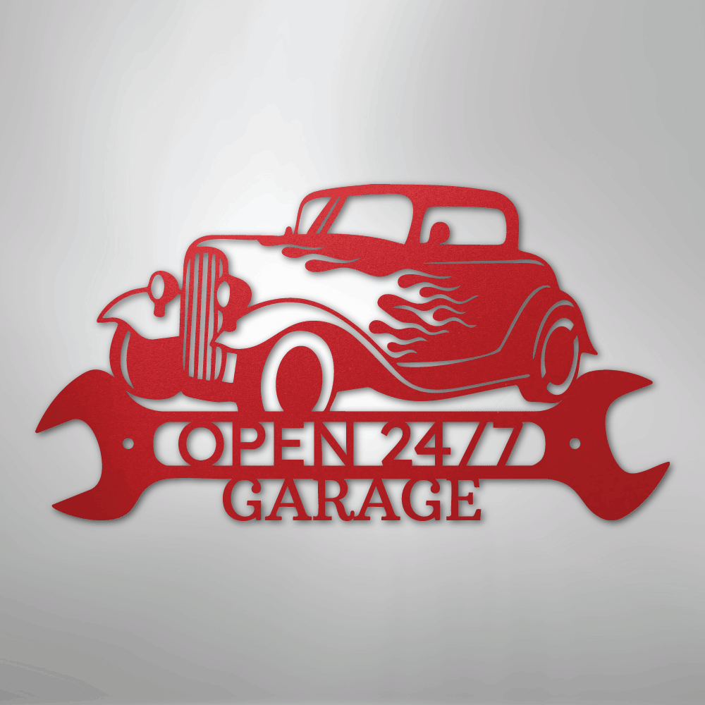 72736447231677745