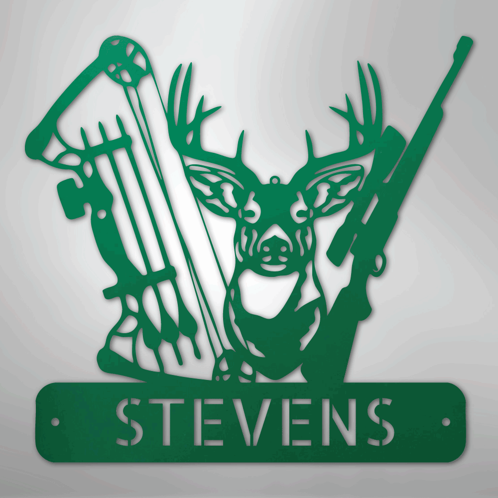 95548946381784391