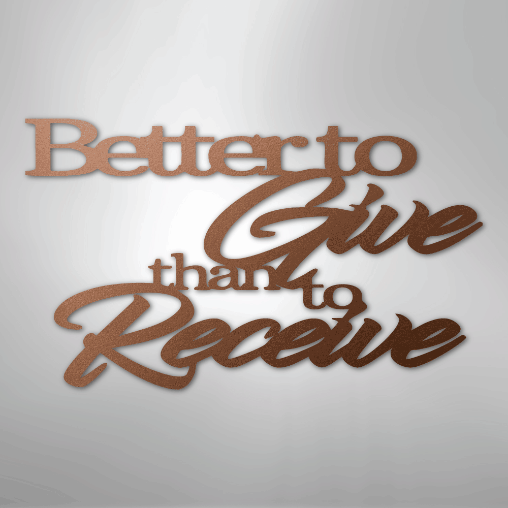 18222684571633947