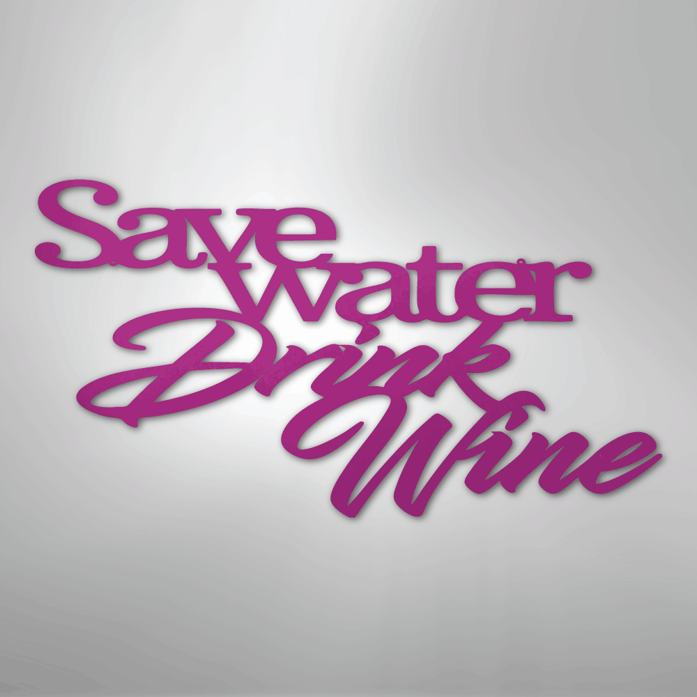 93114793981784286