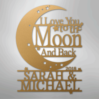 88325498521784068