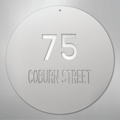 89537441481659698