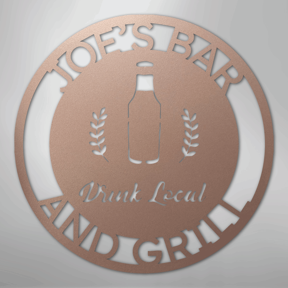 55213438551609593