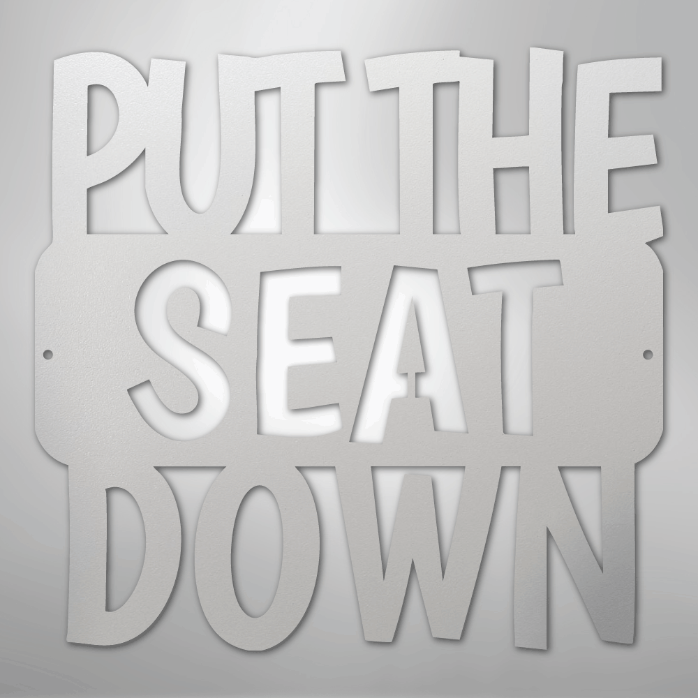 73594569571647306