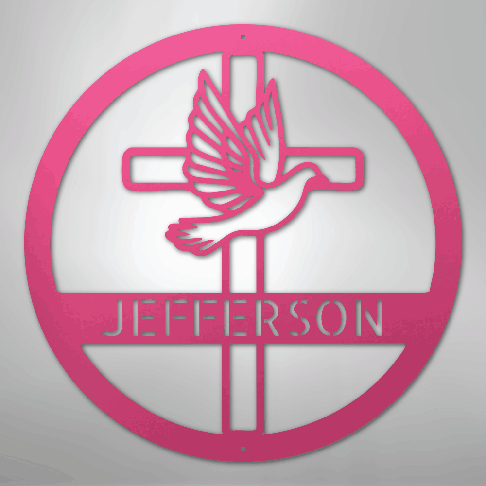 34996634961773056