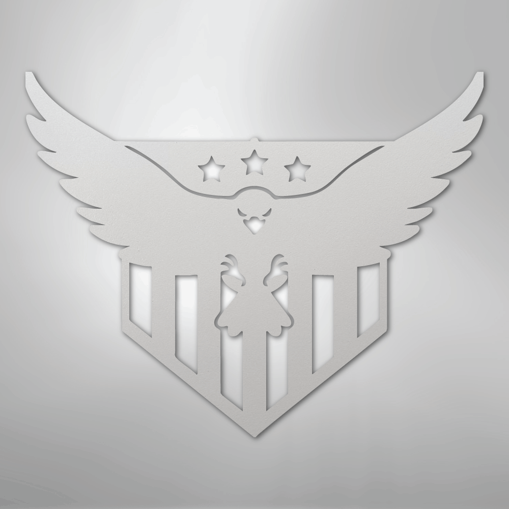 24144725941696111