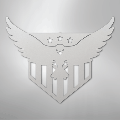 24144725941696111