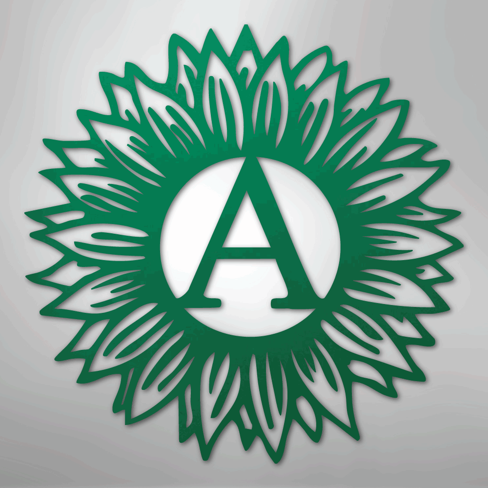 99849892871784573