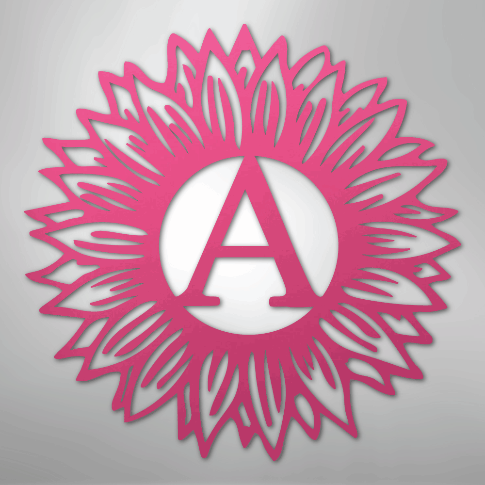 99849892871784566