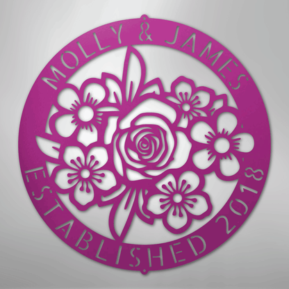 95359754111784344