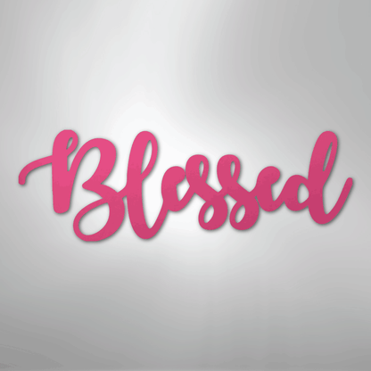 69423449851782216