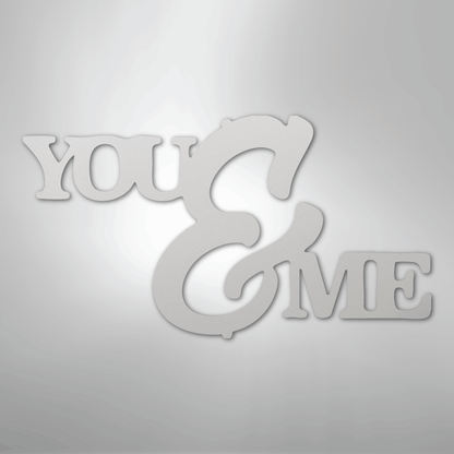 31395764731611211