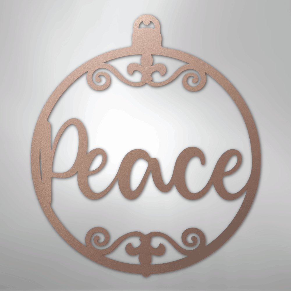 51754138491589869
