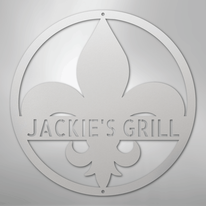 86336391491615103