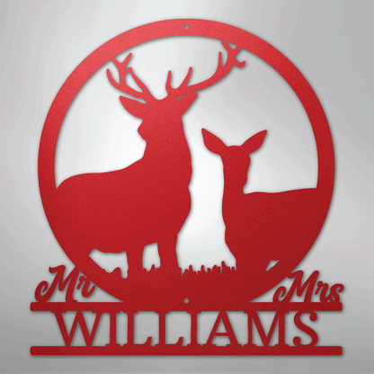 46482754171776334