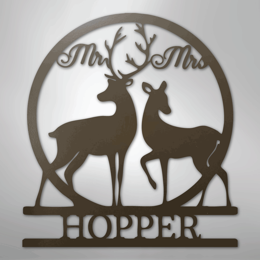 35223124971773188