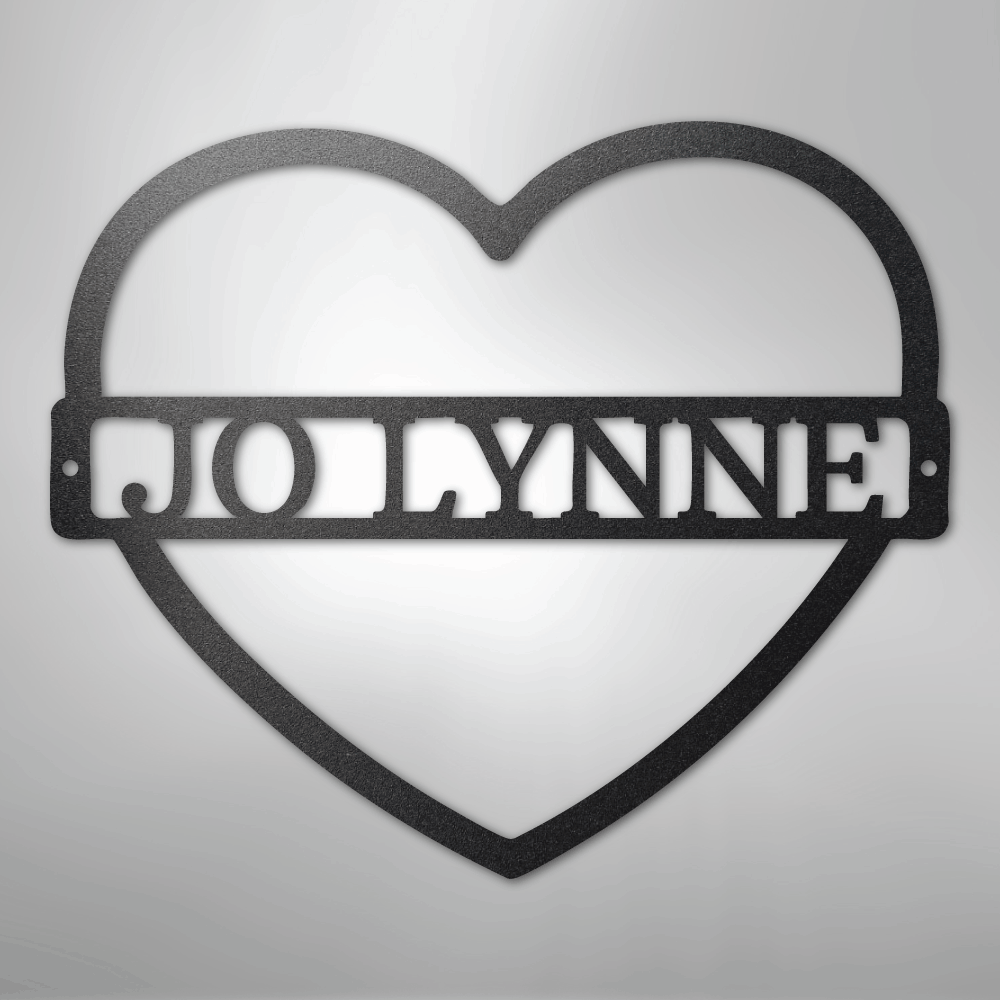 41212741291681380