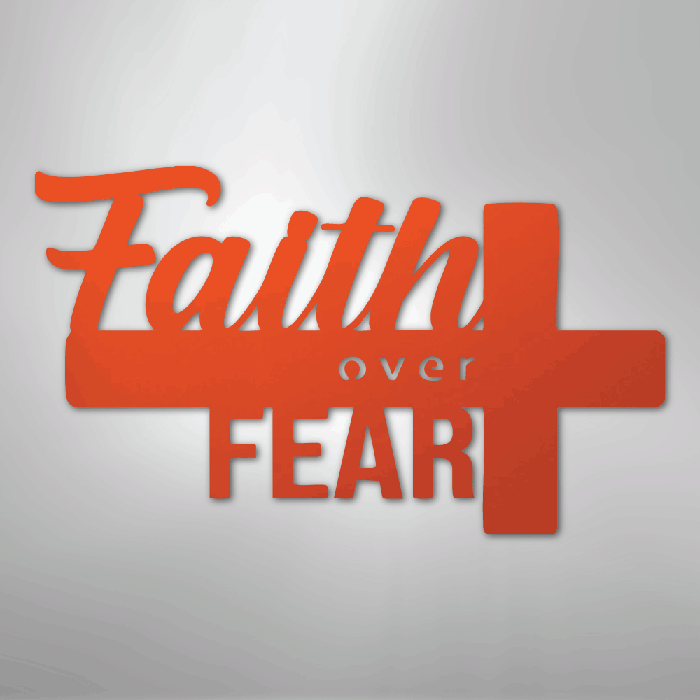 51869579241777892