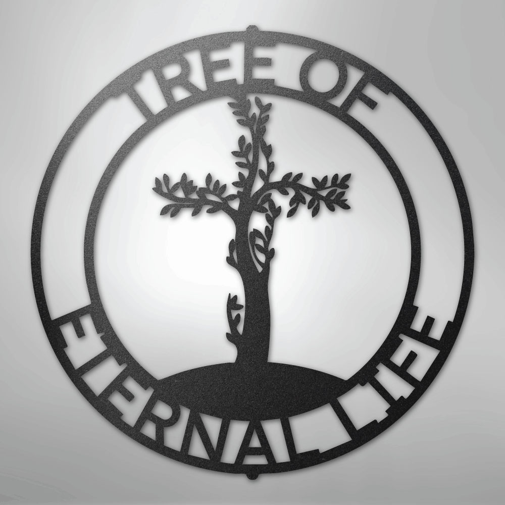72455529241646336
