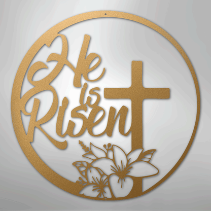 61511425631697215