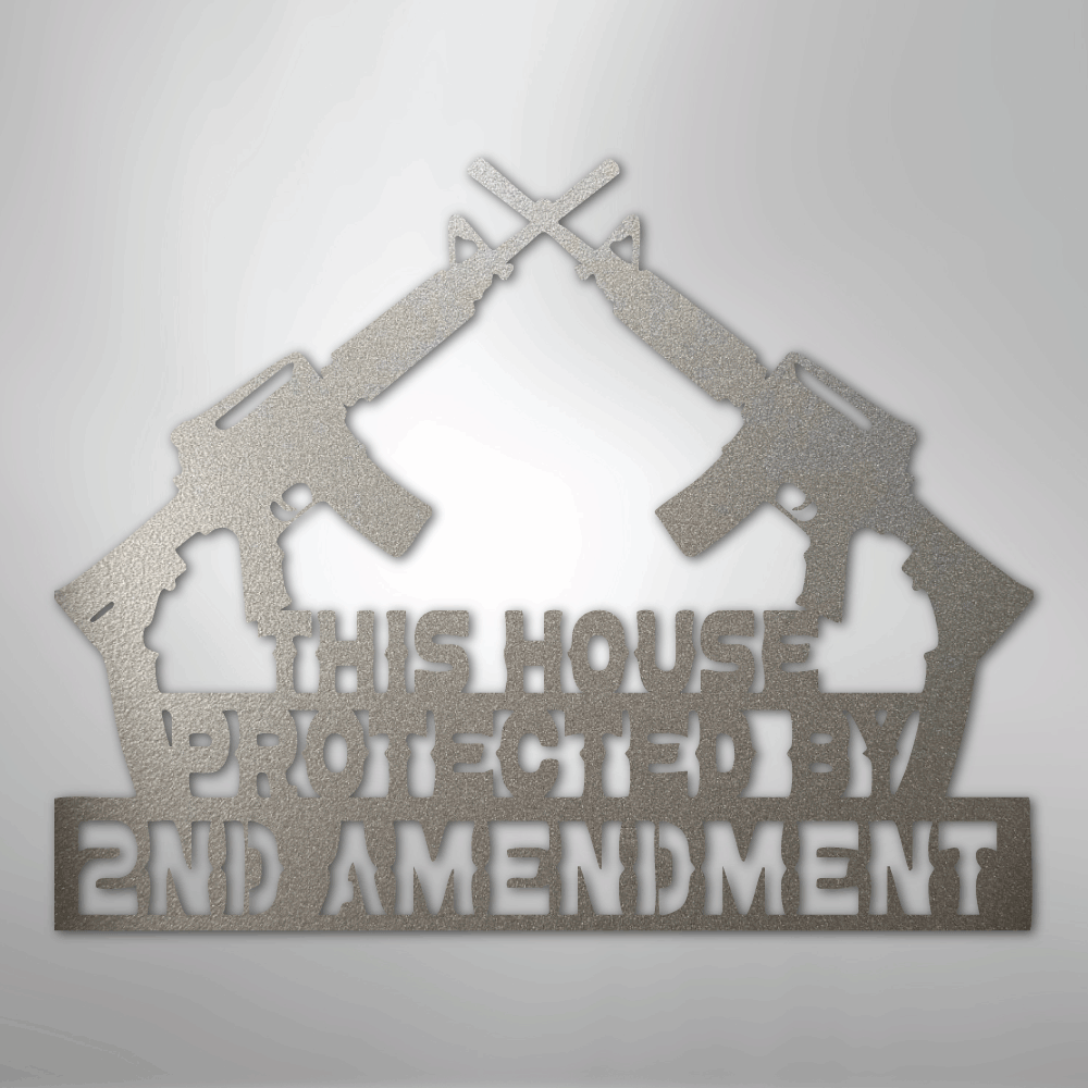 24583844441769670