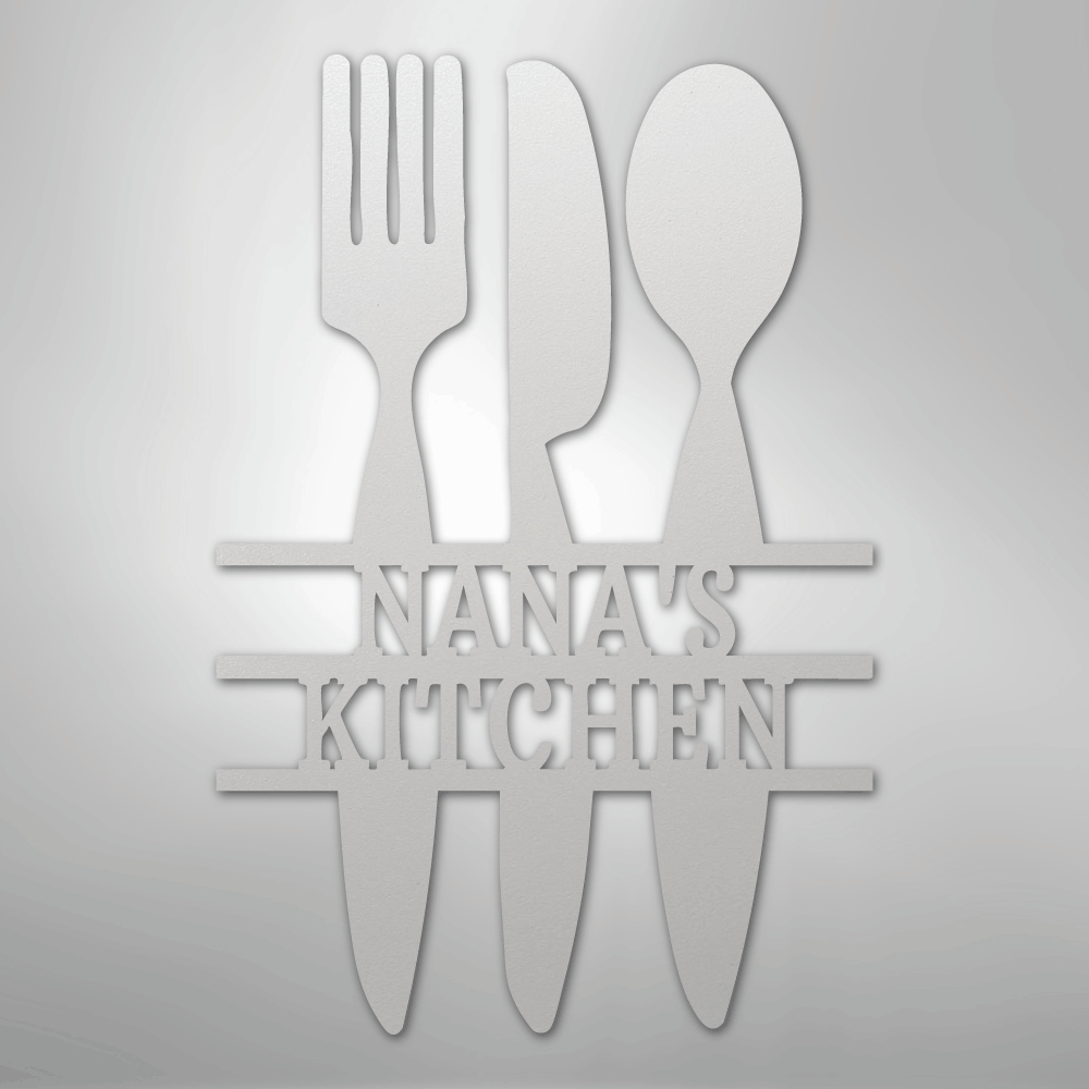 58569535441780697
