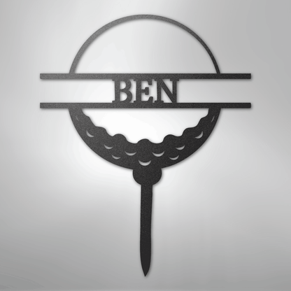46598224341684446