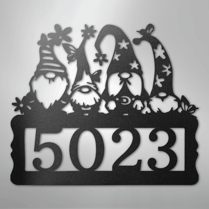 86721684631783982