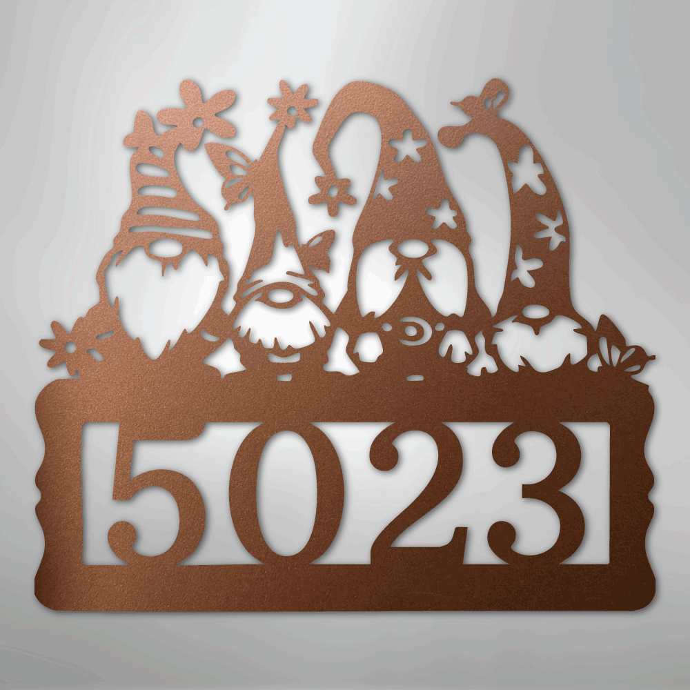 86721684631783983