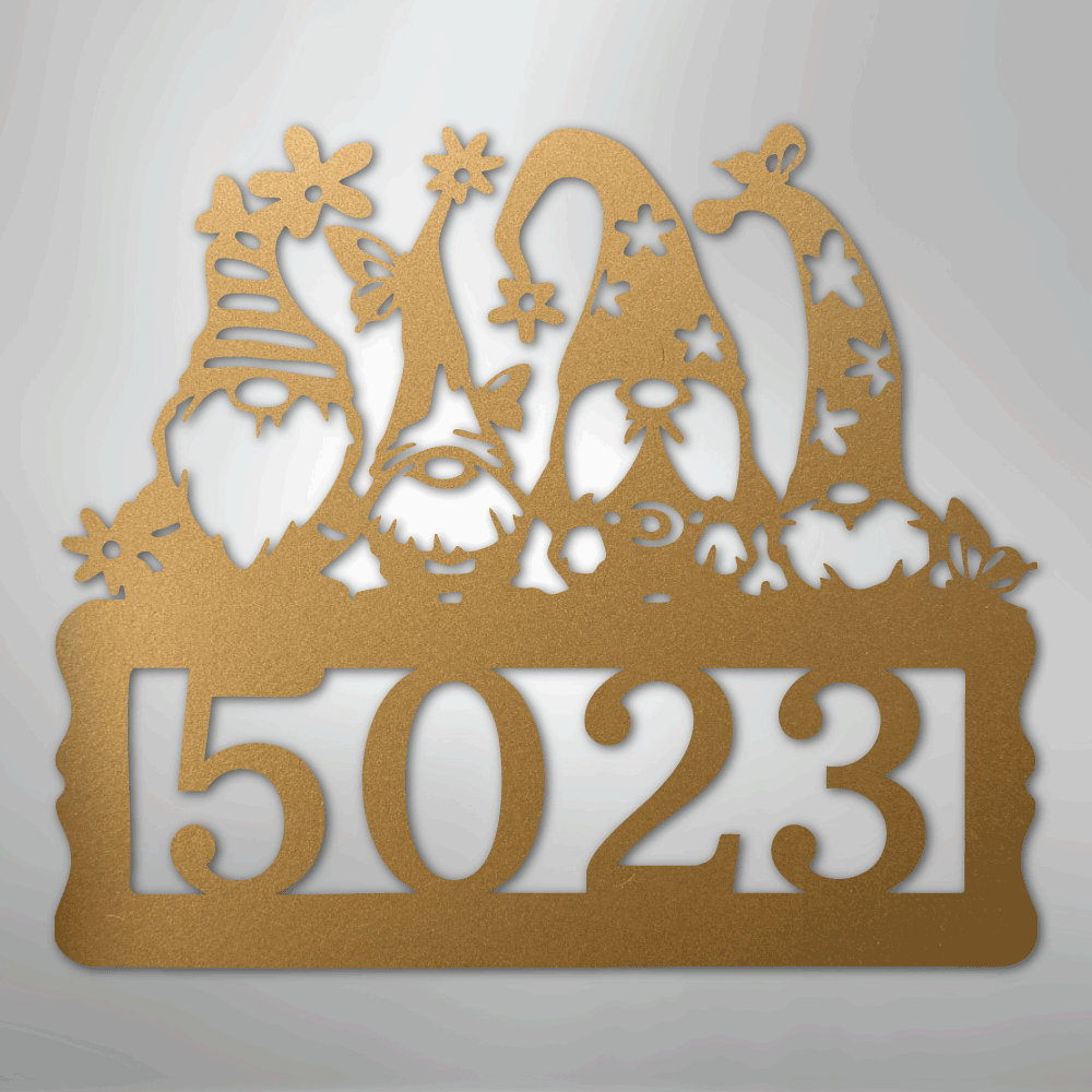 86721684631783984