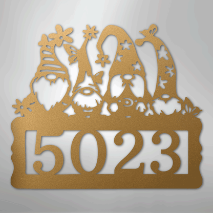 86721684631783984