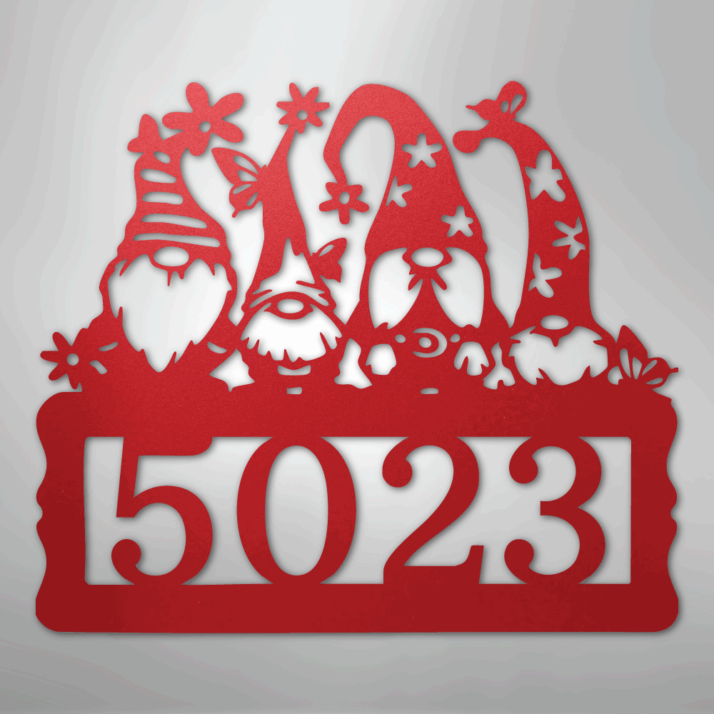 86721684631783987