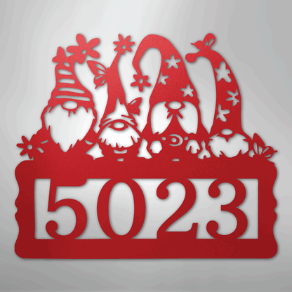 86721684631783987