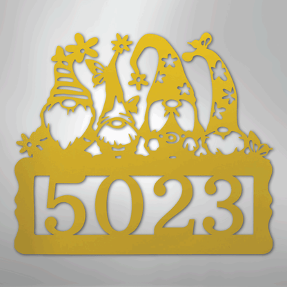 86721684631783991