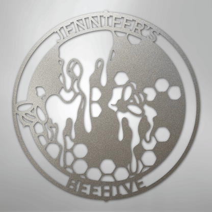52529624641581476