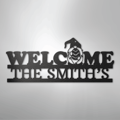 35665727241616177