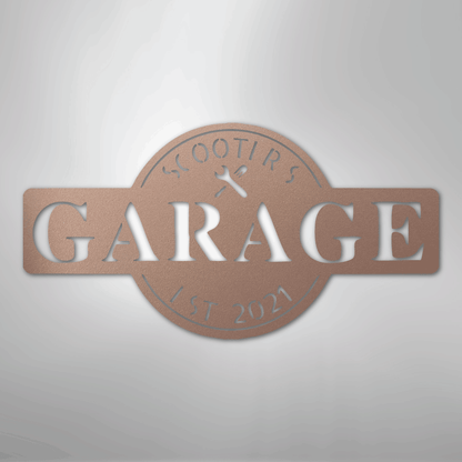 52976548971665193