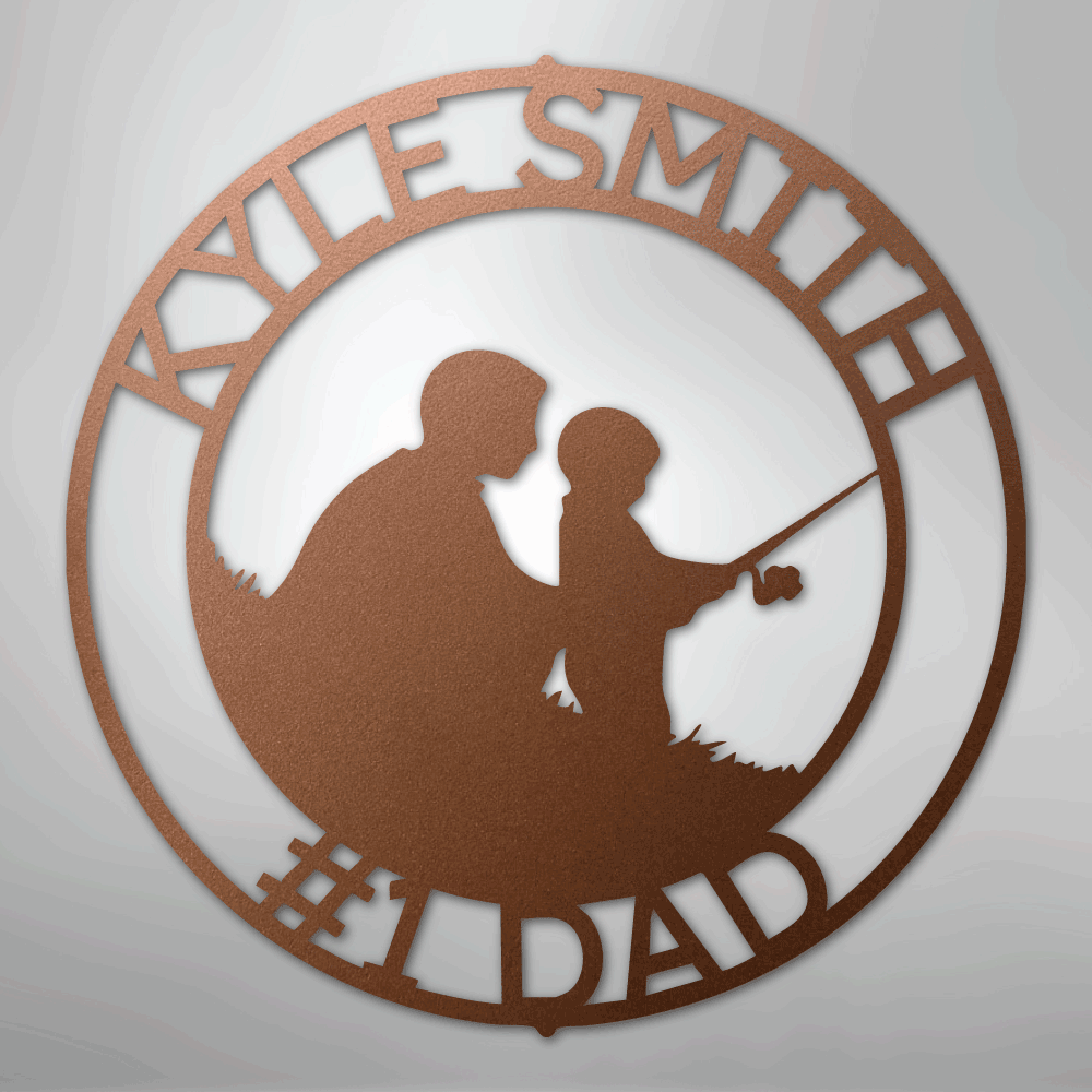 66415224181670047