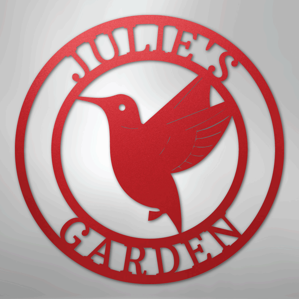 37826734951774389