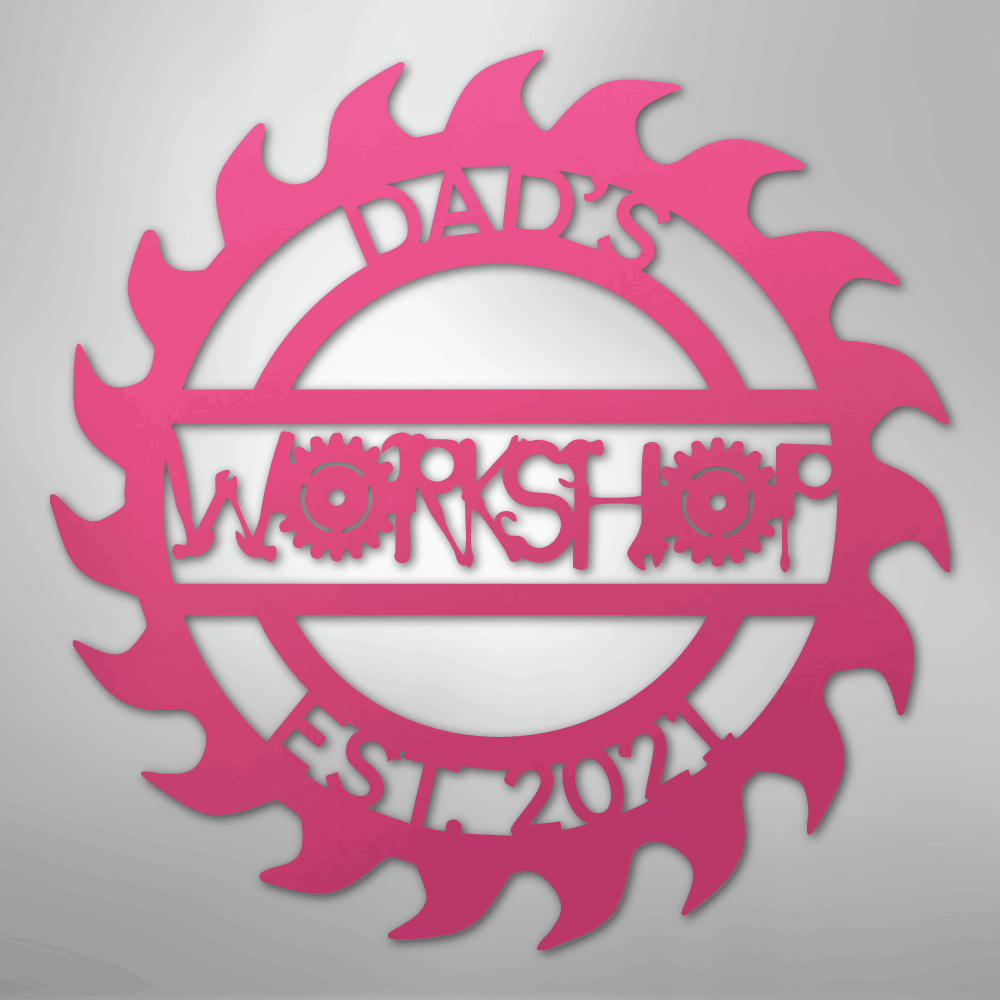 43752248931655780