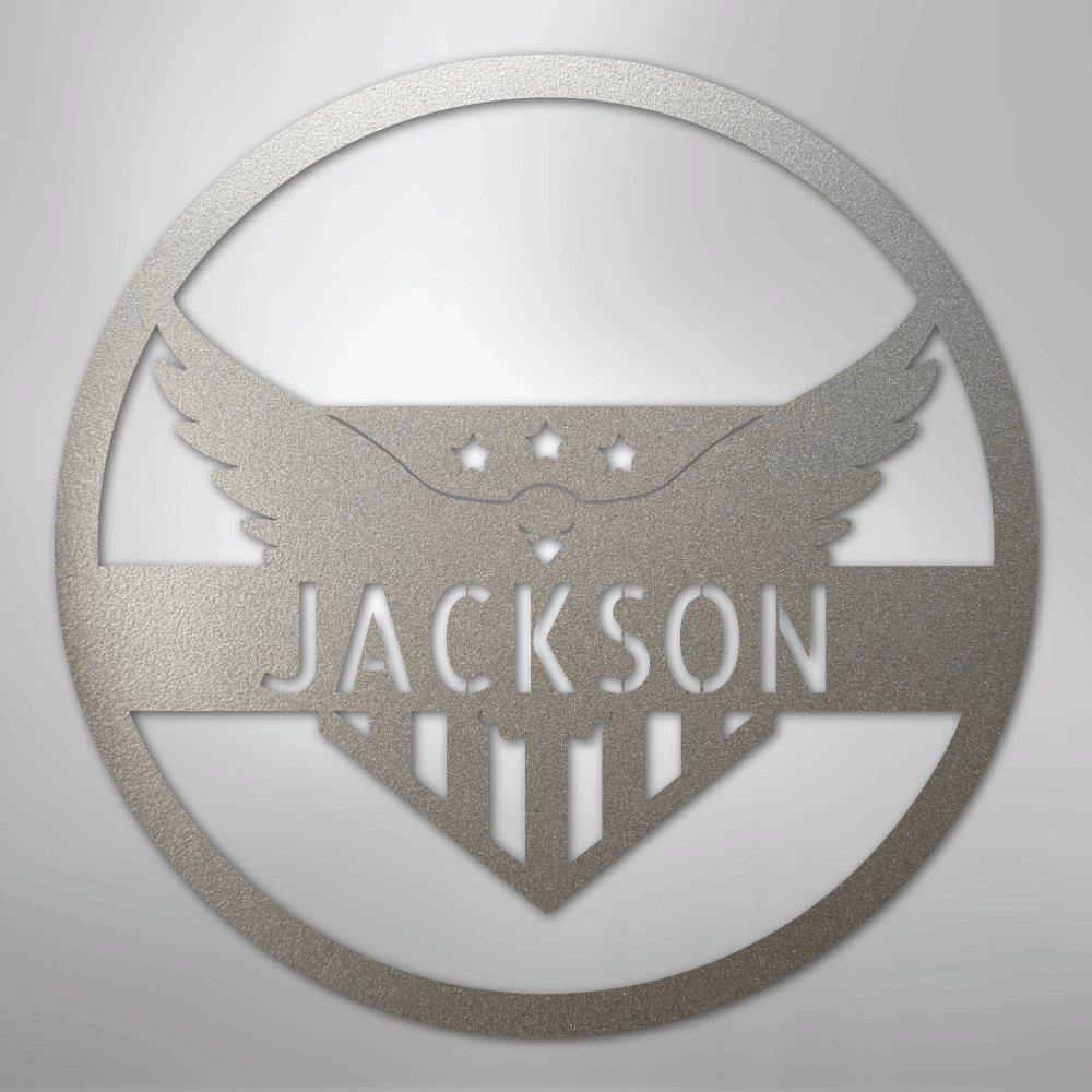 29642244231916242